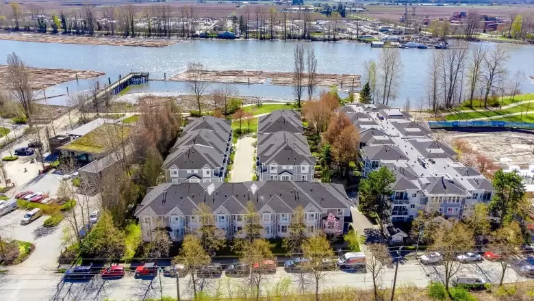 8589 AQUITANIA PLACE image #1
