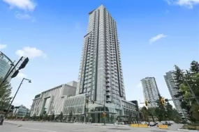 416 13438 CENTRAL AVENUE, North Surrey, Surrey, BC