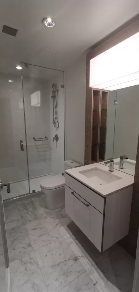 416 13438 CENTRAL AVENUE image #4
