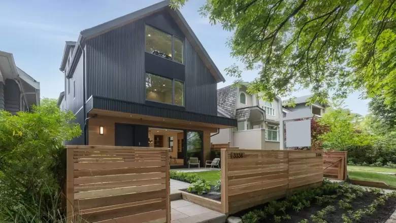 3336 W 12TH AVENUE image #1