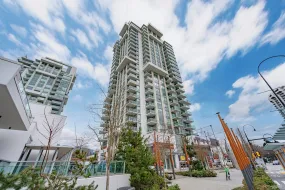 304 1632 LIONS GATE LANE, North Vancouver, North Vancouver, BC