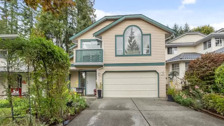 3408 GASPE PLACE image #1