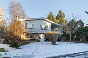 7440 THORMANBY CRESCENT, Richmond, Richmond, BC