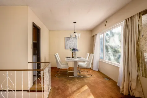 7440 THORMANBY CRESCENT image #1