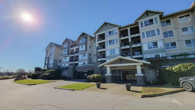 419 19673 MEADOW GARDENS WAY image #1