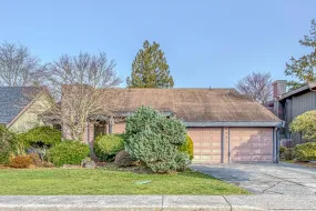 6531 DUNSANY PLACE, Richmond, Richmond, BC