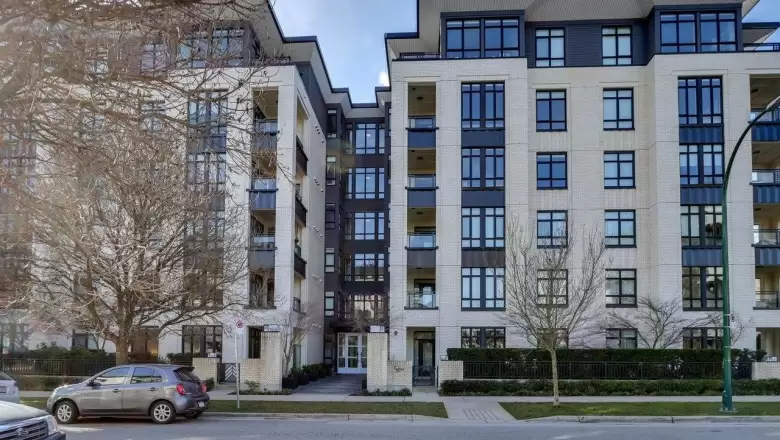 101 168 E 35TH AVENUE image #1