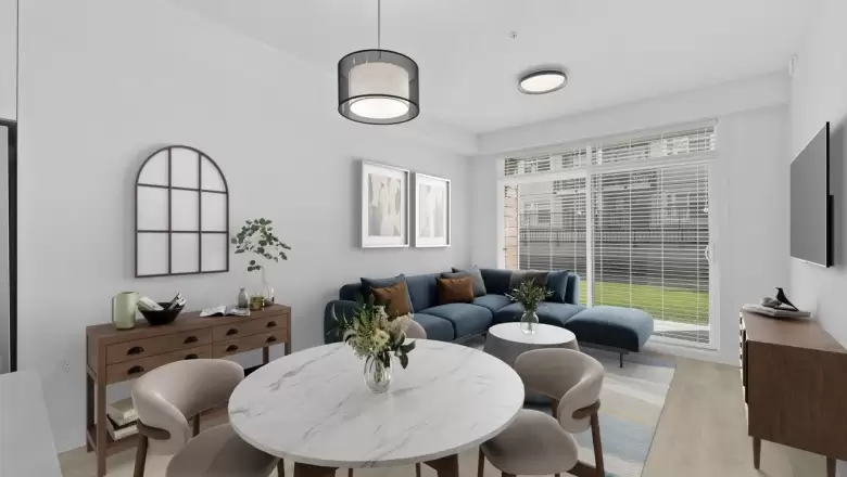 105 5415 BRYDON CRESCENT image #1