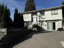 7961 TANAGER STREET, Mission, Mission, BC