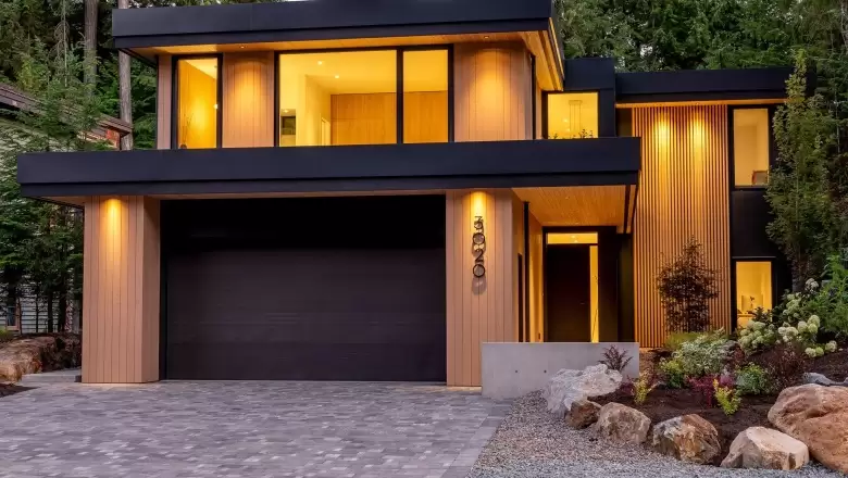 3020 ST ANTON WAY image #1