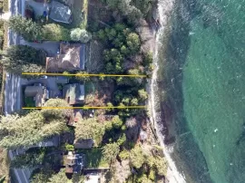 5159 SUNSHINE COAST HIGHWAY, Sunshine Coast, Sechelt, BC