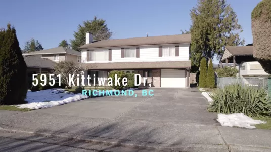 5951 KITTIWAKE DRIVE image #3