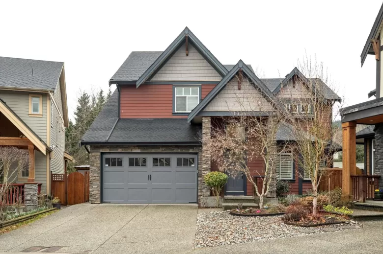 1334 COOPER COURT image #1