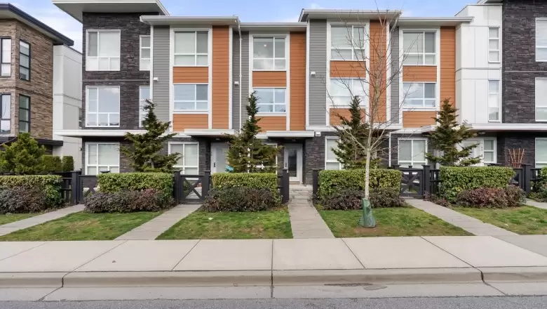 87 20857 77A AVENUE image #1