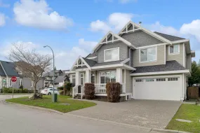 15005 59A AVENUE, Surrey, Surrey, BC