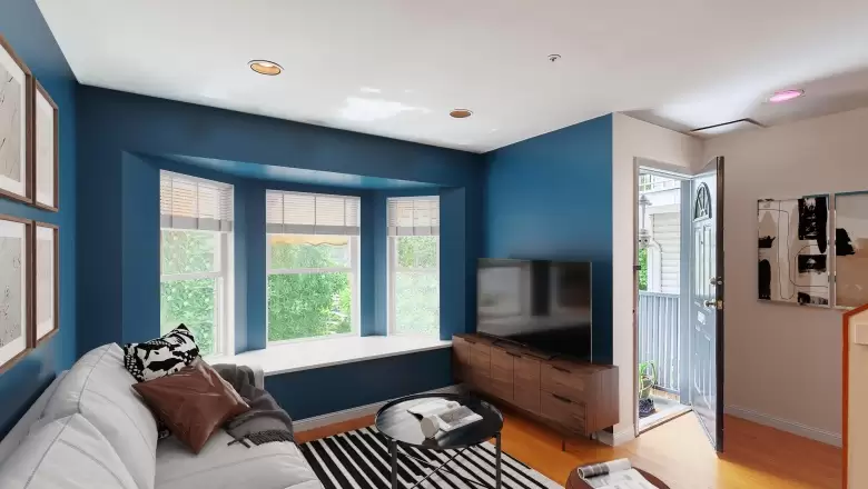 639 E PENDER STREET image #1