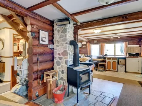 817 BYNG ROAD image #2
