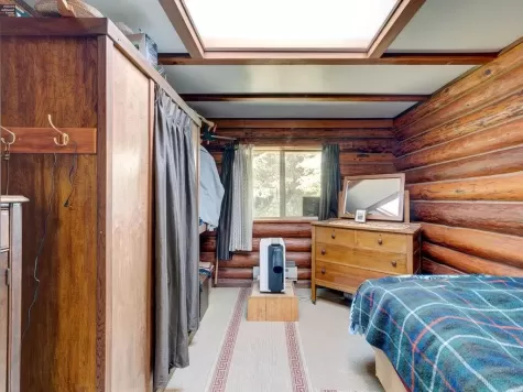 817 BYNG ROAD image #4