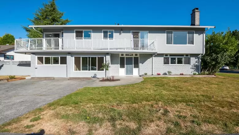 10651 MERSEY DRIVE image #1