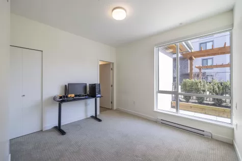 105 7169 14TH AVENUE image #1
