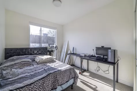 105 7169 14TH AVENUE image #2