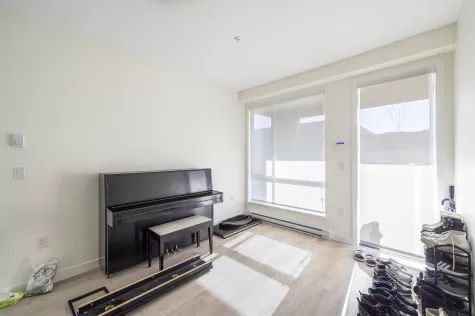 105 7169 14TH AVENUE image #4