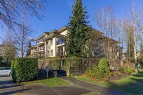 405 7505 138 STREET, Surrey, Surrey, BC