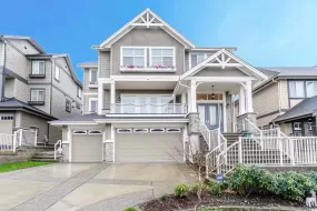 3545 HIGHLAND DRIVE, Coquitlam, Coquitlam, BC