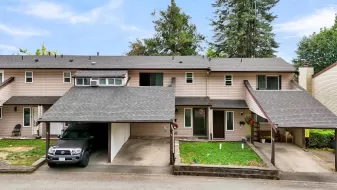 16 32705 FRASER CRESCENT, Mission, Mission, BC