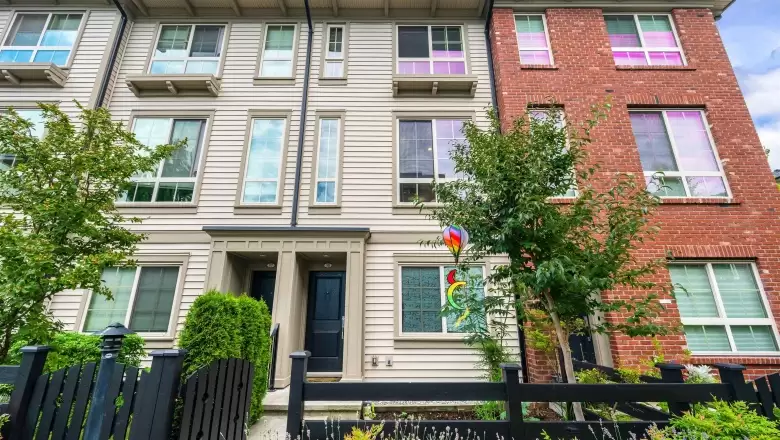 38 16261 23A AVENUE image #1
