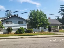 13243 105A AVENUE, North Surrey, Surrey, BC