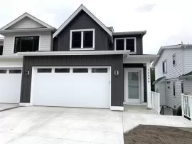 33996 BARKER COURT, Mission, Mission, BC