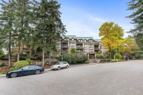 304 1591 BOOTH AVENUE, Coquitlam, Coquitlam, BC