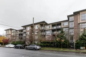 415 10788 139 STREET, North Surrey, Surrey, BC