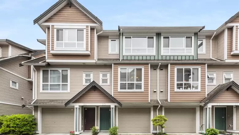 23 8080 BENNETT ROAD image #1