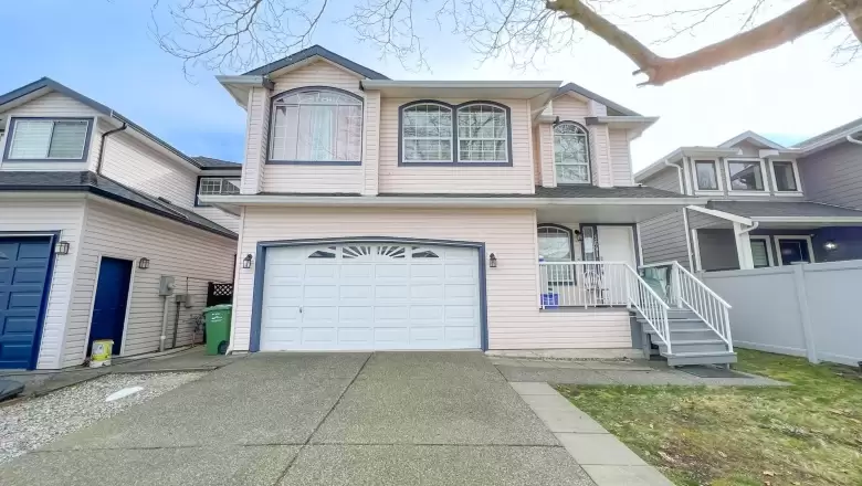 5691 ROWLING PLACE image #1