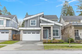 17132 0A AVENUE, South Surrey White Rock, Surrey, BC