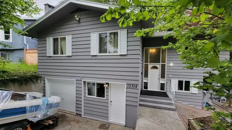 12314 GRAY STREET image #1