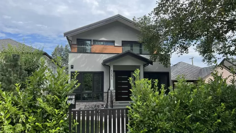 4351 W 16TH AVENUE image #1