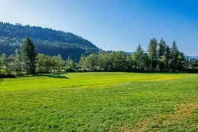 3705 HOT SPRINGS ROAD, Agassiz, Agassiz, BC