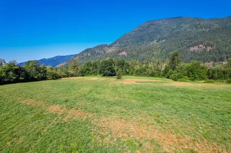 3705 HOT SPRINGS ROAD image #2