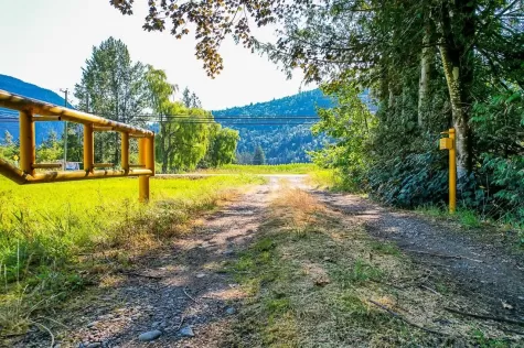 3705 HOT SPRINGS ROAD image #4