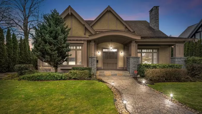 1638 W 40TH AVENUE image #1