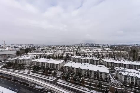 1806 4730 LOUGHEED HIGHWAY image #2