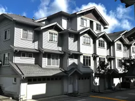 62 12040 68 AVENUE, Surrey, Surrey, BC