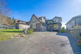 13492 235 STREET, Maple Ridge, Maple Ridge, BC