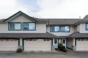 8 11910 90 AVENUE, N. Delta, Delta, BC