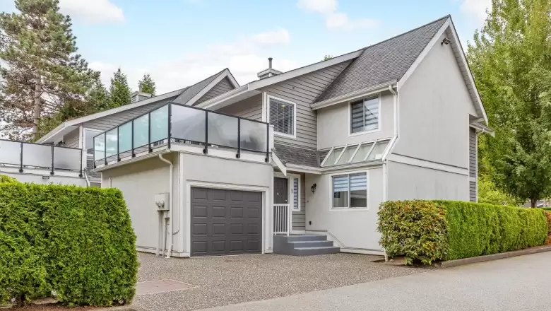 1 1135 LANSDOWNE DRIVE image #1