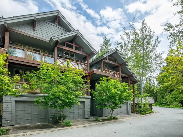 6 4668 BLACKCOMB WAY image #1