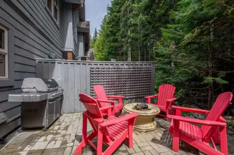 6 4668 BLACKCOMB WAY image #1